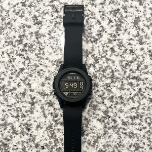 Nixon  The Unit. “That’s What She Said”